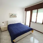 Appartamento Confortevole A 5 Minuti Dal Mare