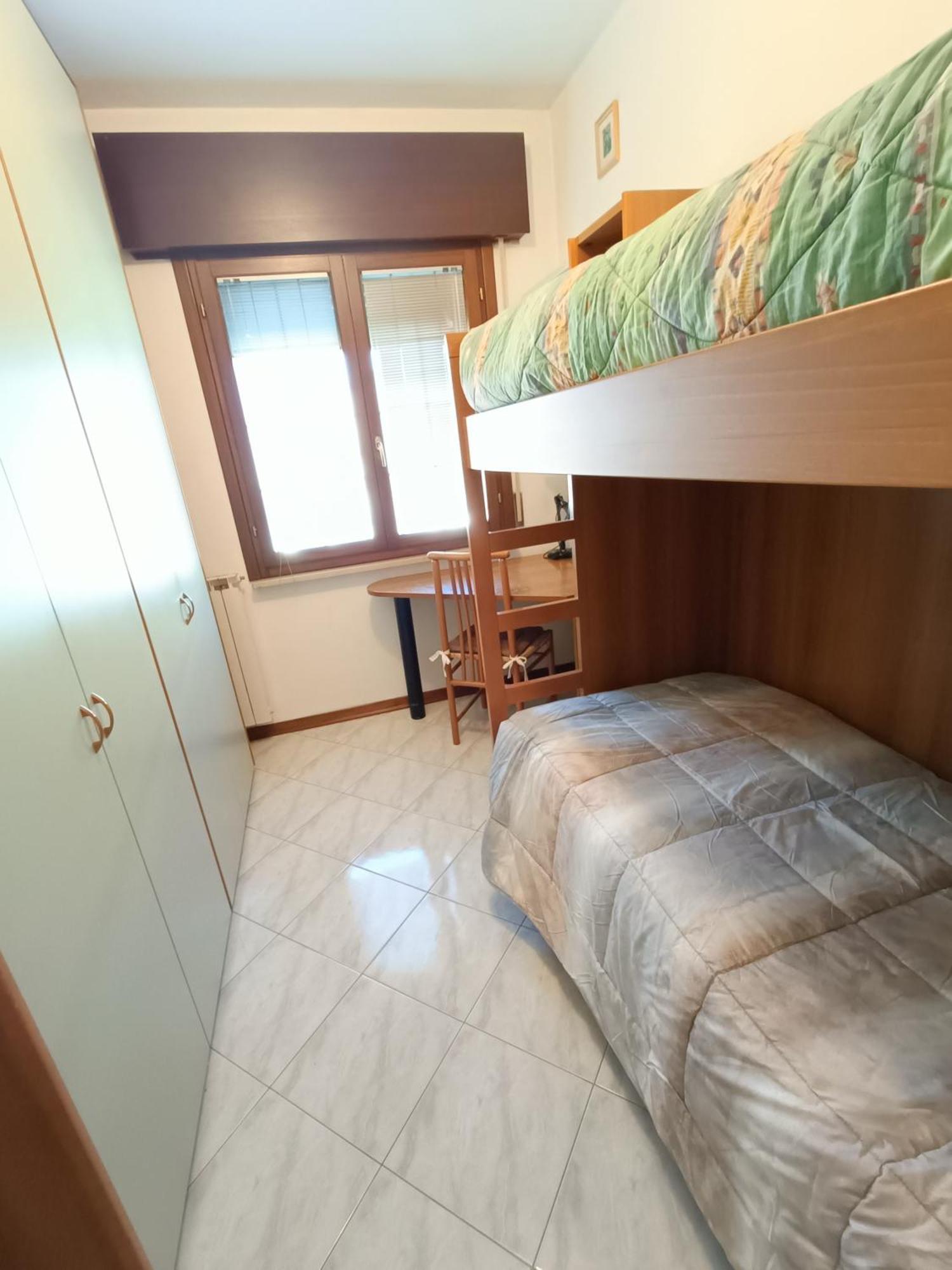 Confortevole A 5 Minuti Dal Mare